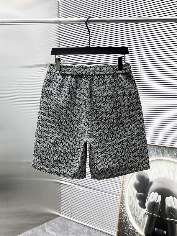 夏服セット着用イメージ